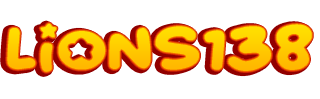LIONS138
